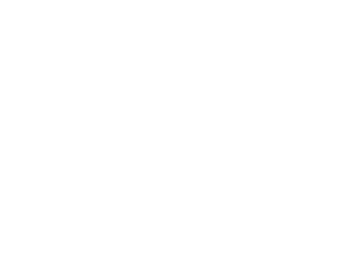 Ifal - Latina